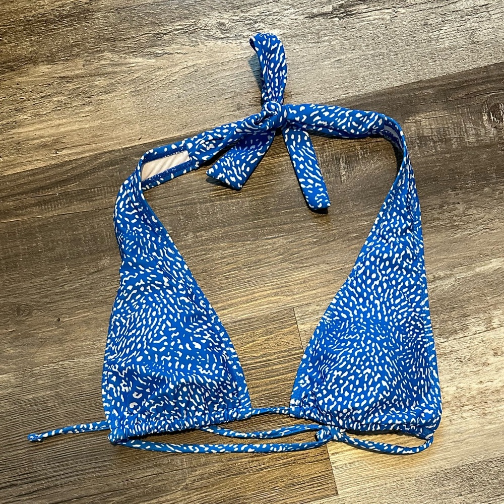 Brand New Bikini Set!!